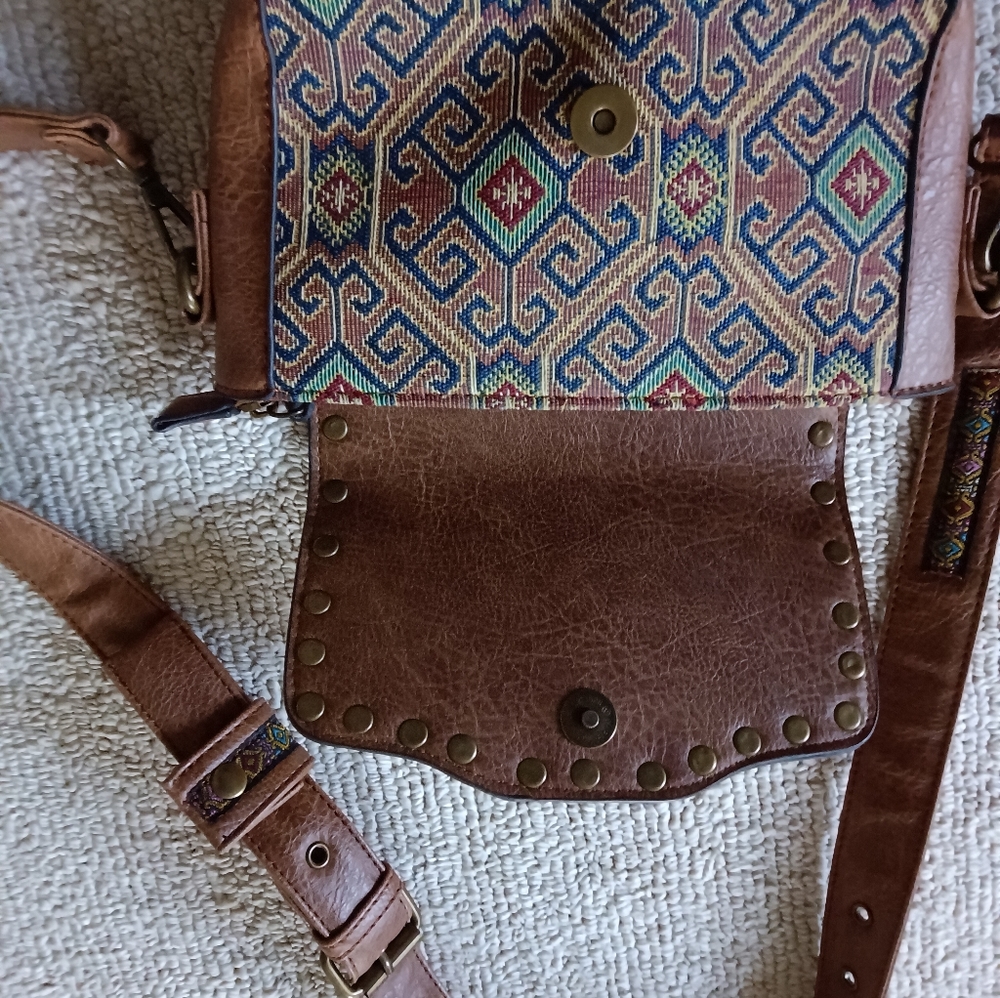 Purse - Picture 5 of 6